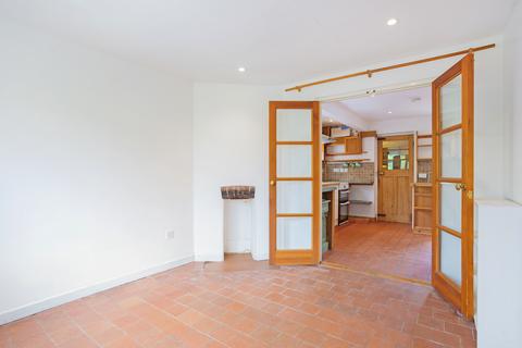 undefined, Courtfield Road, Stanton St. John, Oxford, OX33