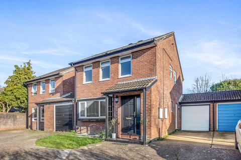 undefined, Chennells Way, Horsham, RH12