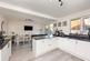Chennells Way, Horsham, RH12 photo 3