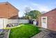 Chennells Way, Horsham, RH12 photo 4