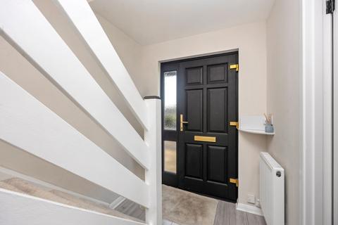undefined, Chennells Way, Horsham, RH12