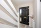 Chennells Way, Horsham, RH12 photo 5