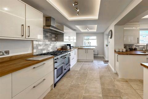 undefined, Windward Close, Littlehampton, West Sussex