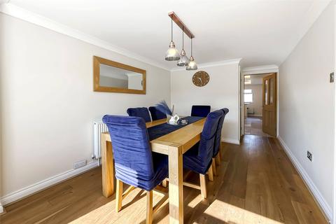 undefined, Windward Close, Littlehampton, West Sussex