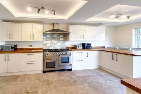 undefined, Windward Close, Littlehampton, West Sussex