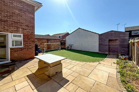 undefined, Windward Close, Littlehampton, West Sussex