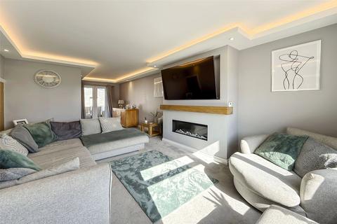 undefined, Windward Close, Littlehampton, West Sussex