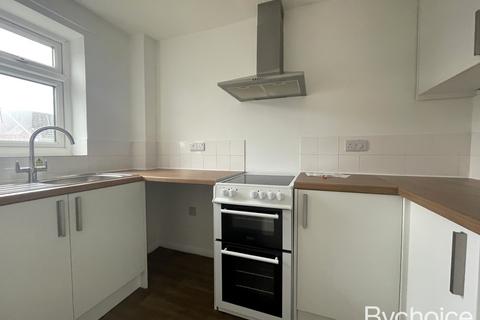 undefined, Mallard Way, Great Cornard, Sudbury