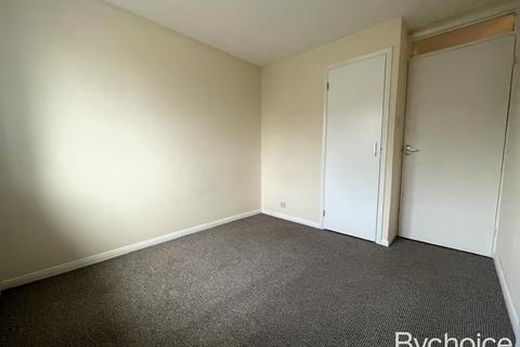 undefined, Mallard Way, Great Cornard, Sudbury