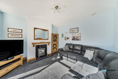 undefined, Portway, Bishopston, Swansea