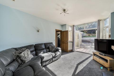 undefined, Portway, Bishopston, Swansea