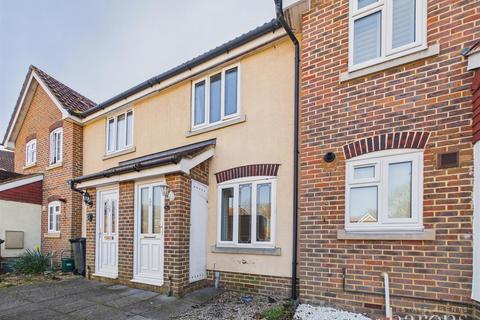 undefined, Aghemund Close, Basingstoke RG24