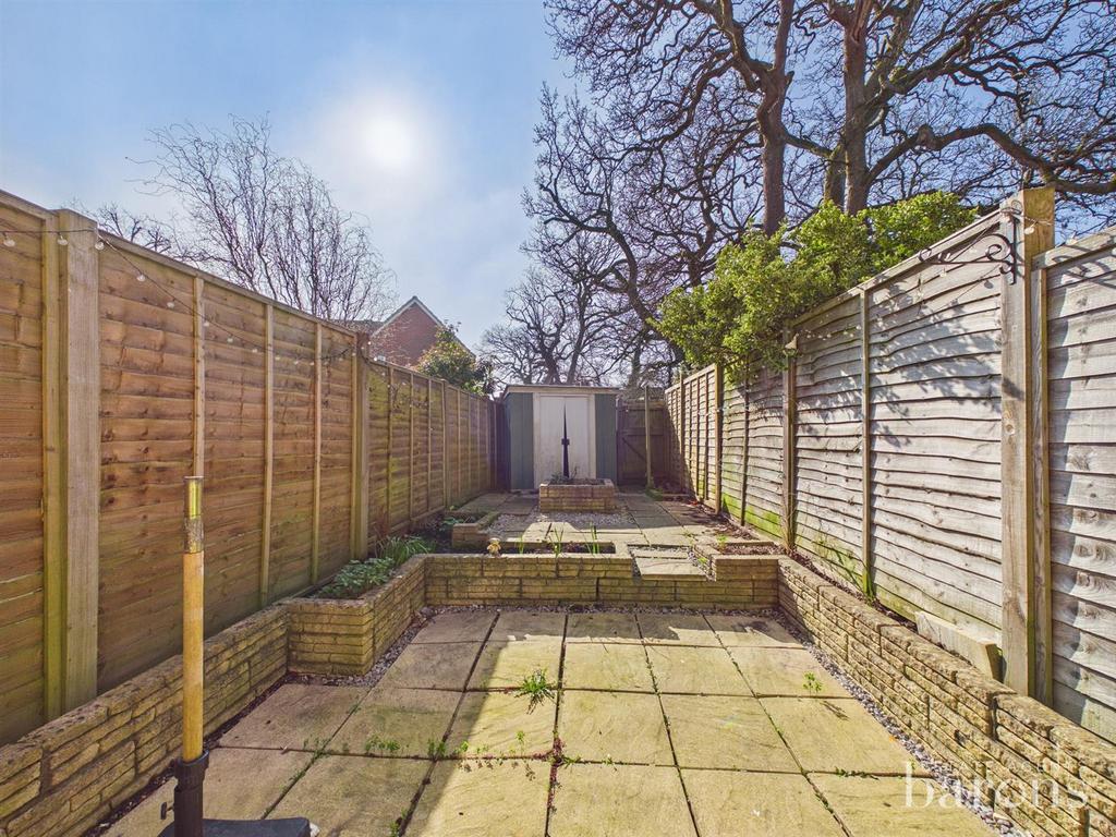 CAM05500 G0-PR0143-STILL006.jpg