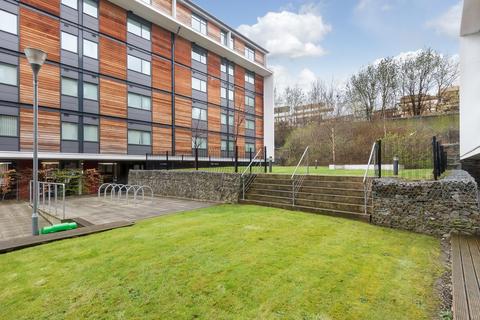 undefined, Lexington Court, Broadway, Salford