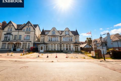 undefined, Grosvenor Road, Westcliff-on-Sea SS0