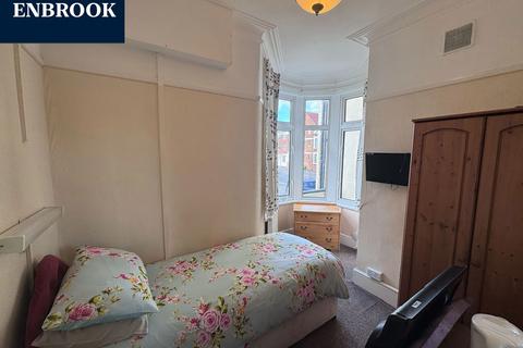 undefined, Grosvenor Road, Westcliff-on-Sea SS0