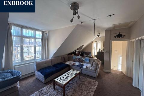 undefined, Grosvenor Road, Westcliff-on-Sea SS0