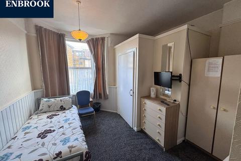 undefined, Grosvenor Road, Westcliff-on-Sea SS0