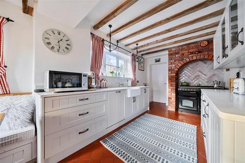 undefined, The Hollow, 14 Hope Common, Minsterley, Shrewsbury, SY5 0HF