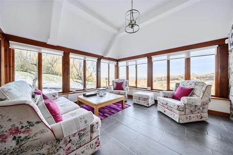 undefined, The Hollow, 14 Hope Common, Minsterley, Shrewsbury, SY5 0HF