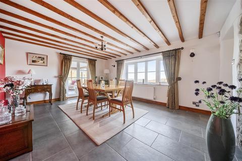 undefined, The Hollow, 14 Hope Common, Minsterley, Shrewsbury, SY5 0HF