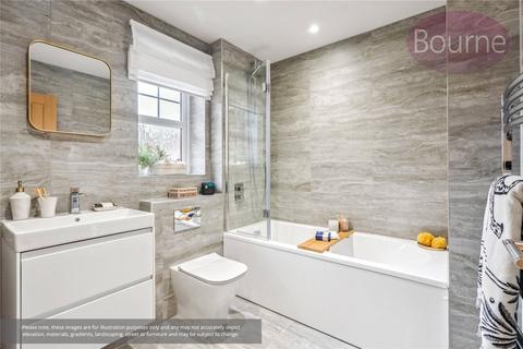 undefined, Brookwood Road, Petersfield, Hampshire, GU31