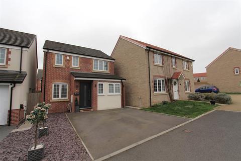 undefined, Hestia Close, Keynsham, Bristol