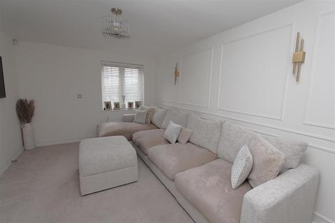 undefined, Hestia Close, Keynsham, Bristol