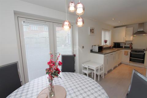 undefined, Hestia Close, Keynsham, Bristol