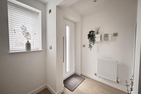 undefined, Hestia Close, Keynsham, Bristol