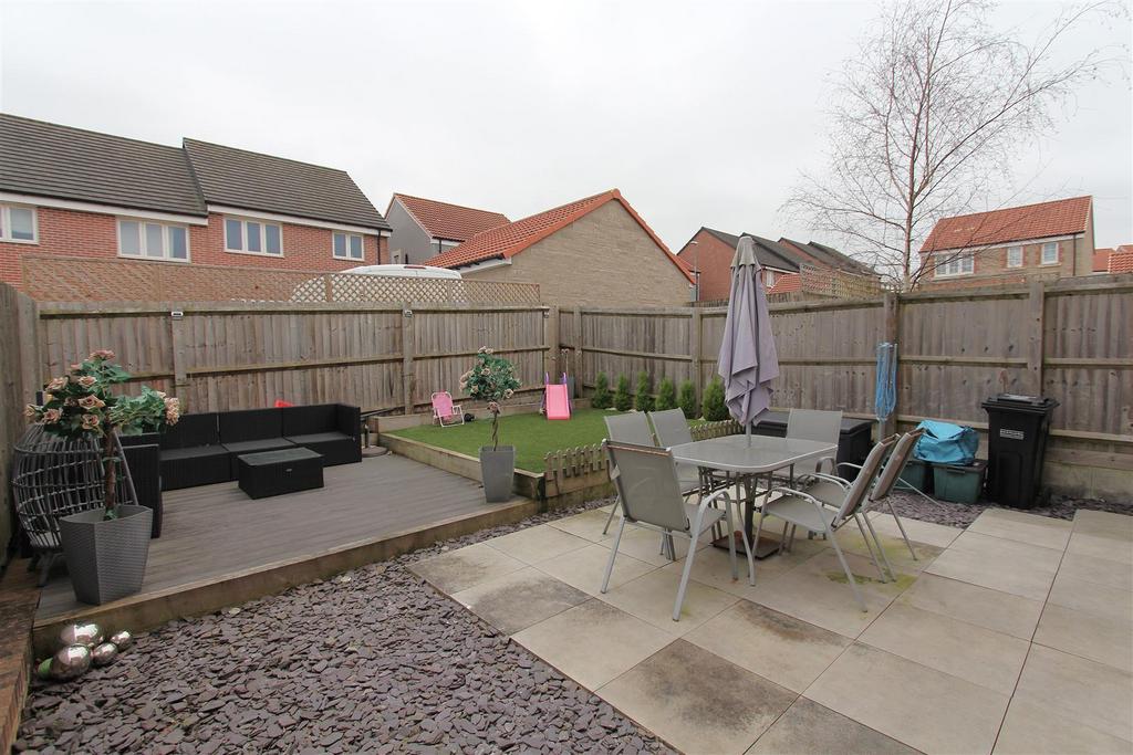 Garden 1.JPG