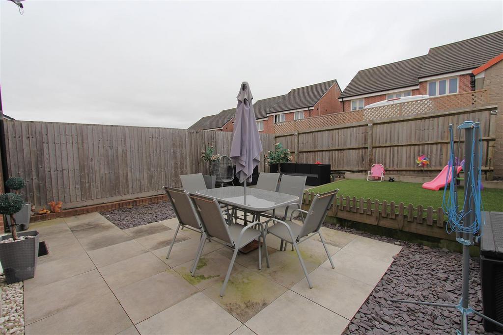 Garden 2.JPG