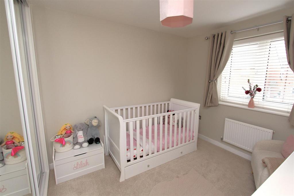 Bedroom 2.JPG