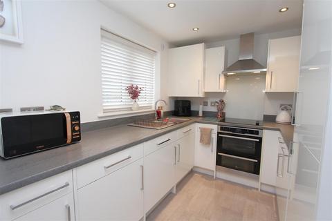 undefined, Hestia Close, Keynsham, Bristol
