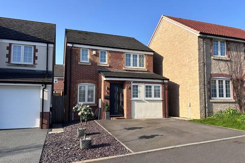 undefined, Hestia Close, Keynsham, Bristol