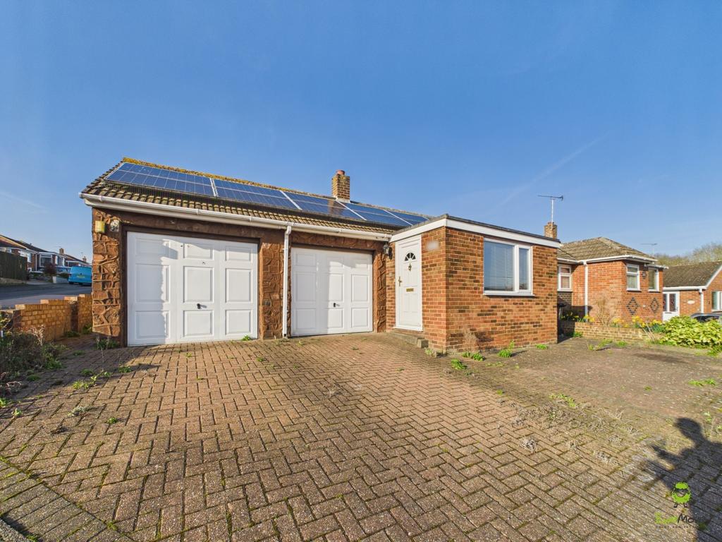 Presented by Robert at Ewe Move Bexleyheath and Dar