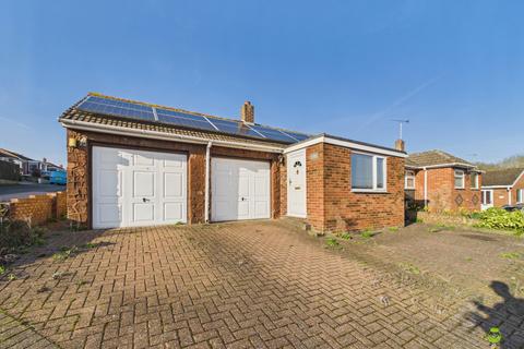 undefined, Beacon Drive Bean, Bean, Dartford, Kent, DA2