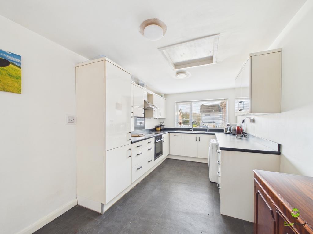 Presented by Robert at Ewe Move Bexleyheath and Dar