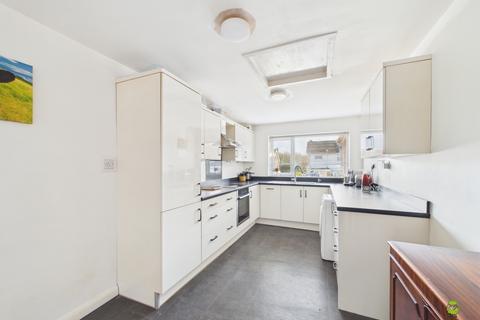 undefined, Beacon Drive Bean, Bean, Dartford, Kent, DA2