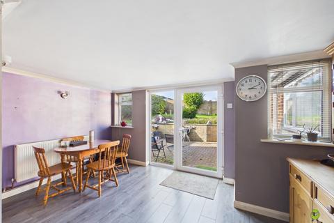 undefined, Beacon Drive Bean, Bean, Dartford, Kent, DA2