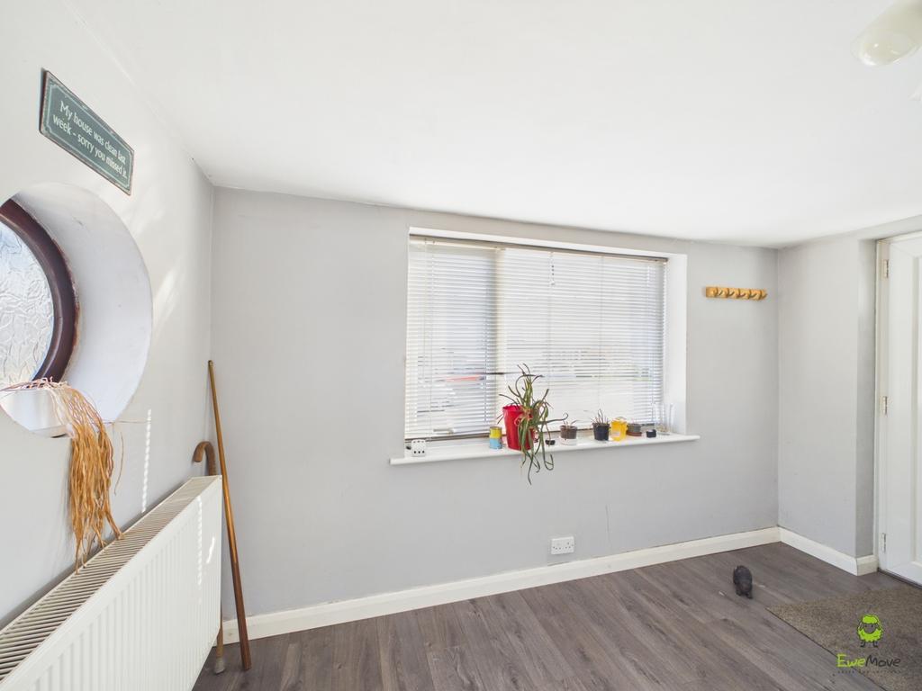 Presented by Robert at Ewe Move Bexleyheath and Dar
