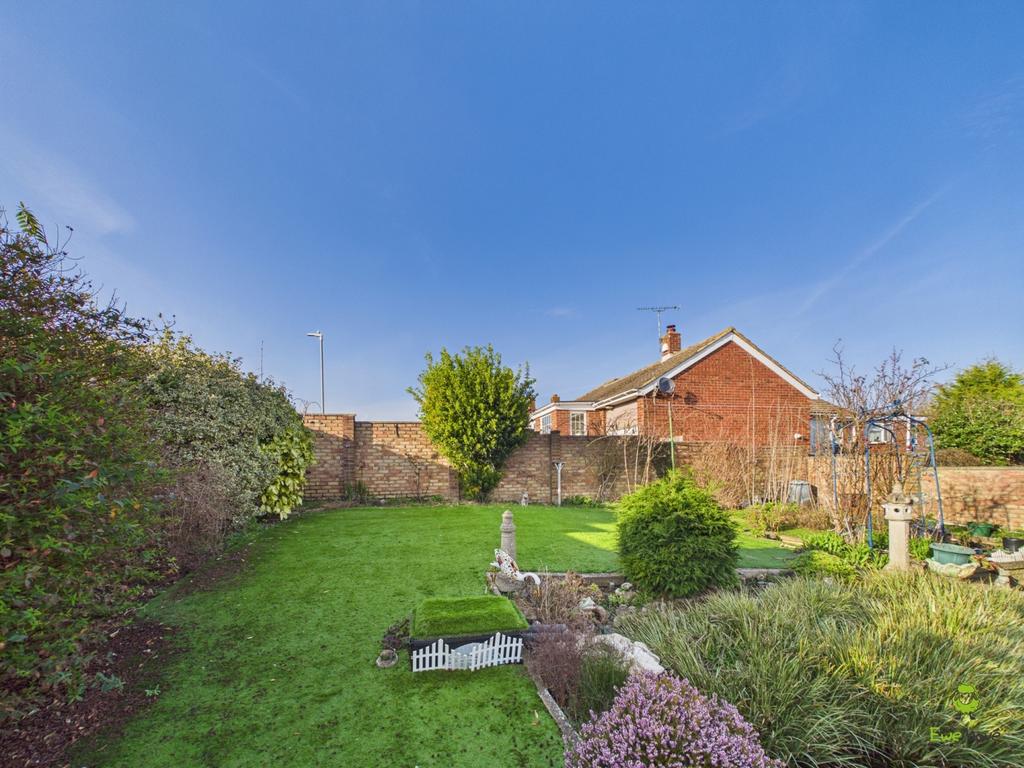 Presented by Robert at Ewe Move Bexleyheath and Dar