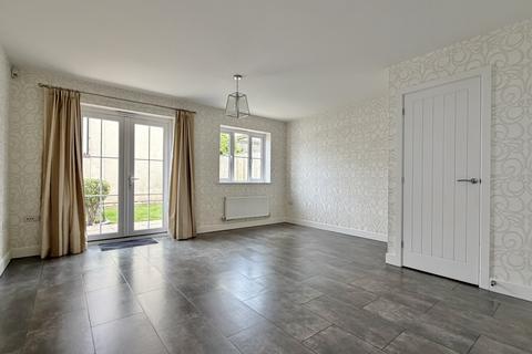 undefined, Vicarage Hill, Kingsteignton, Newton Abbot