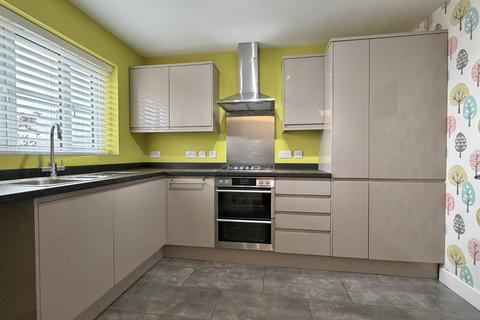 undefined, Vicarage Hill, Kingsteignton, Newton Abbot