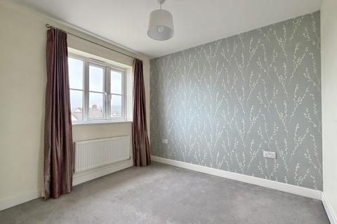 undefined, Vicarage Hill, Kingsteignton, Newton Abbot