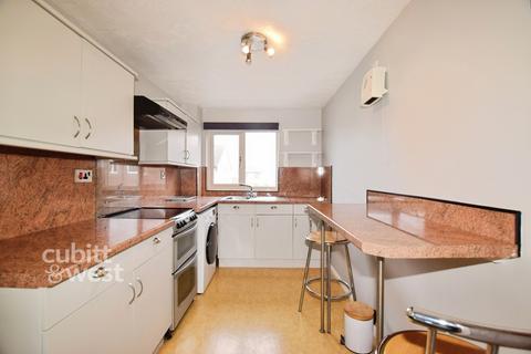 undefined, Camelot Close Southwater RH13