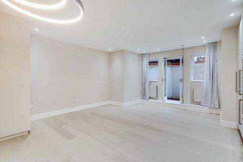 1 bedroom flat to rent, Fitzjohns Avenue, Hampstead, NW3