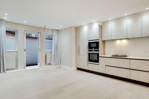 1 bedroom flat to rent, Fitzjohns Avenue, Hampstead, NW3