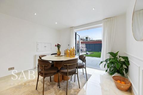 undefined, Melrose Close, Greenford, UB6