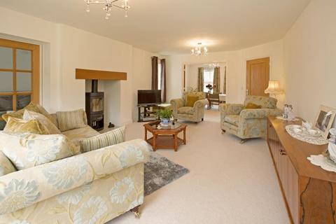4 bedroom detached house for sale, Great Park Close, Bishopsteignton, TQ14